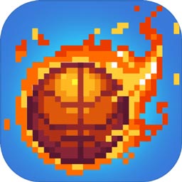 遗忘魔塔